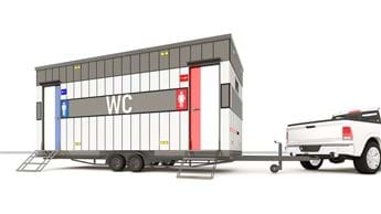 Luxury-Portable-WC&Showers-trailer